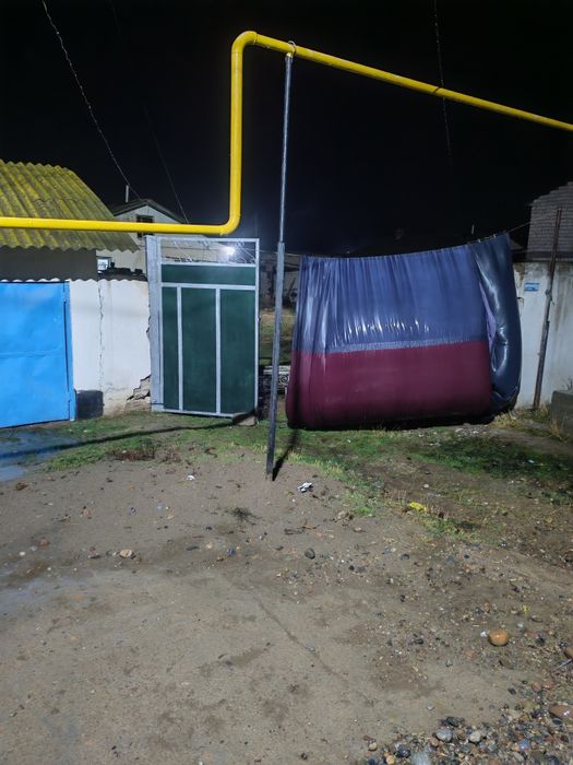 15-sotix uy joy arendaga beriladi