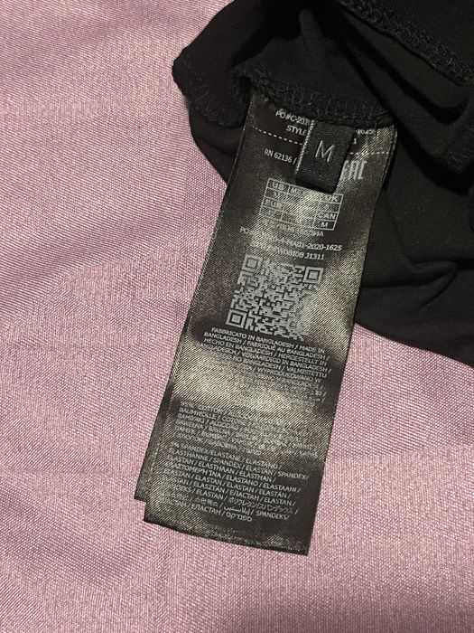 Tricou Guess, marimea M