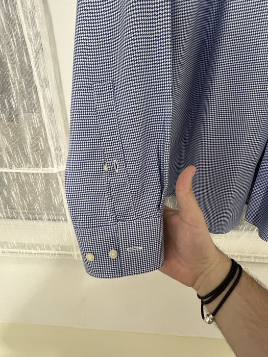 Camasa Jake’s marime 41/42