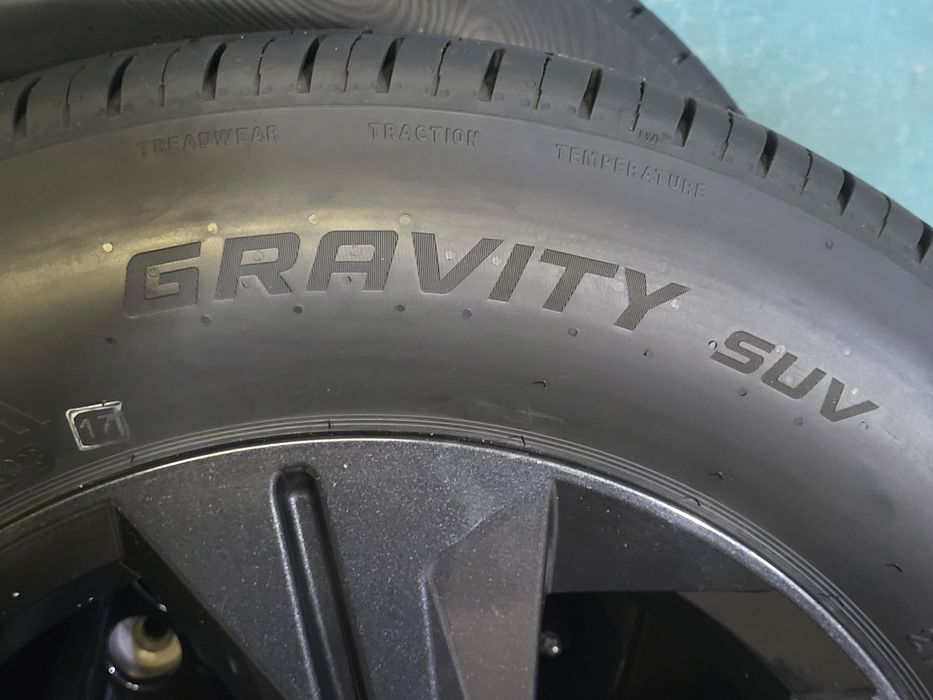 Ш и н ы  CORDIANT.