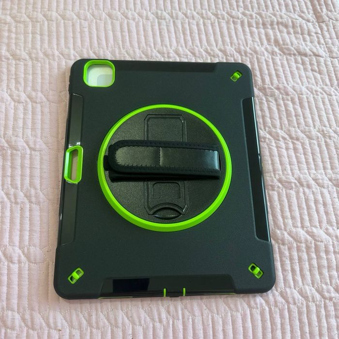 Husă protecție iPad pro 12.9 inch 2018/ 2020/ 2021