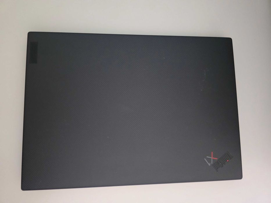 Lenovo ThinkPad X1 Carbon Gen11 Intel Core i7-1355U 32GB RAM 2TB SSD WARRANTY