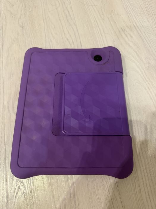Kindle Fire планшет iPad для детей (2020)