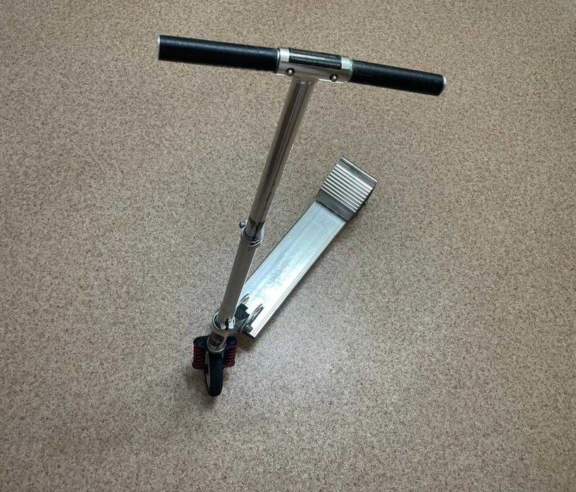 Продам детский самокат