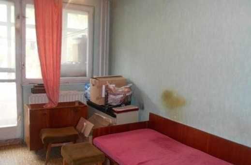 Дава се под наем Тристаен апартамент в Пловдив, Захарна фабрика - 88 кв.м за 265.2 € - Снимка #2