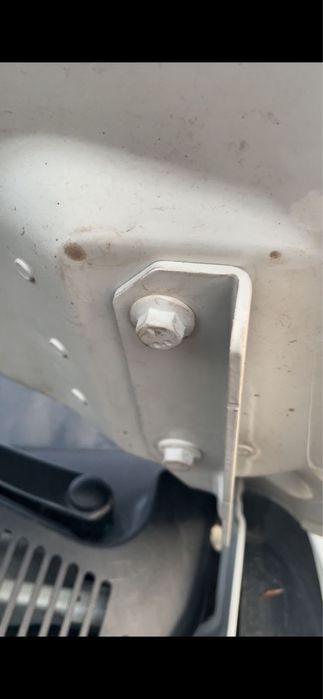 Автоэксперт. Автоподбор. Подбор под ключ