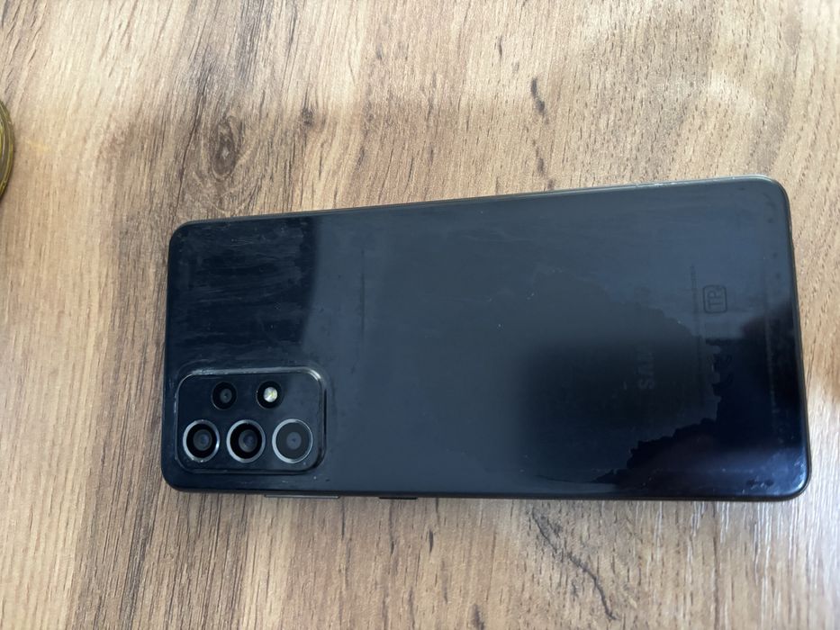 А 52 продам срочно по дешевке