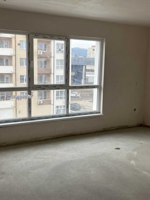 Продава се Двустаен апартамент в Стара Загора, Център - 73 кв.м за 973 €/кв.м - Снимка #1