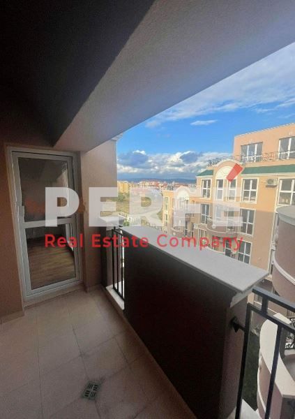 Продава се Двустаен апартамент в с. Равда, Област Бургас - 51 кв.м за 1450 €/кв.м - Снимка #5