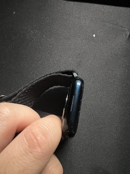 Apple watch series 8 45mm