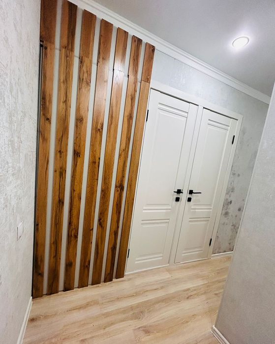 Сдам 2 комнквартиру в центре города