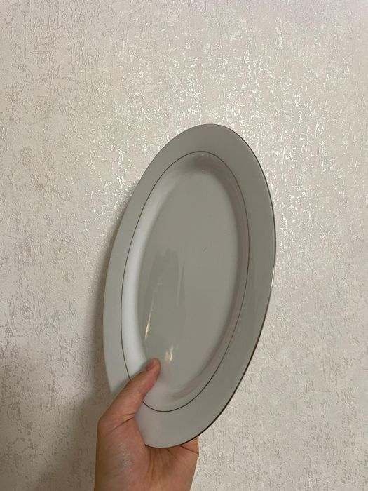 Посуда для кухни