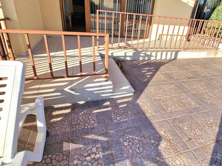 Продава се Къща в с. Кошарица, Област Бургас - 152 кв.м за 554 €/кв.м - Снимка #12