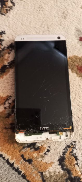 Срочно продам телефончики