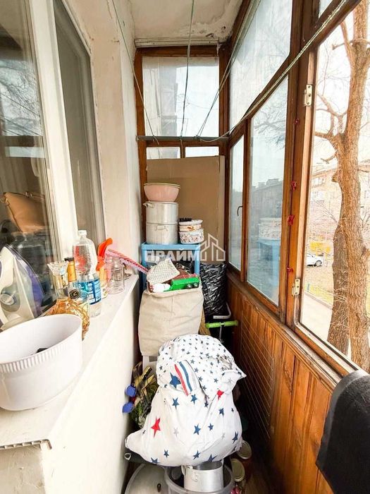 ПРОДАМ 2Х ком. Центр (Наримат ПРАЙМ)