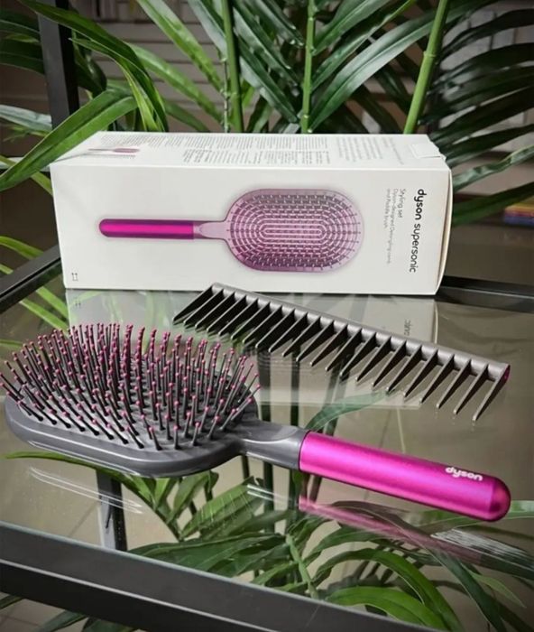 Срочно dyson расчёски оптом и в розницу