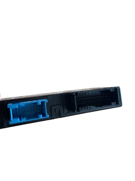 Modul De Control Pentru Gateway Bmw 5 F11 2009 - > 9340521
