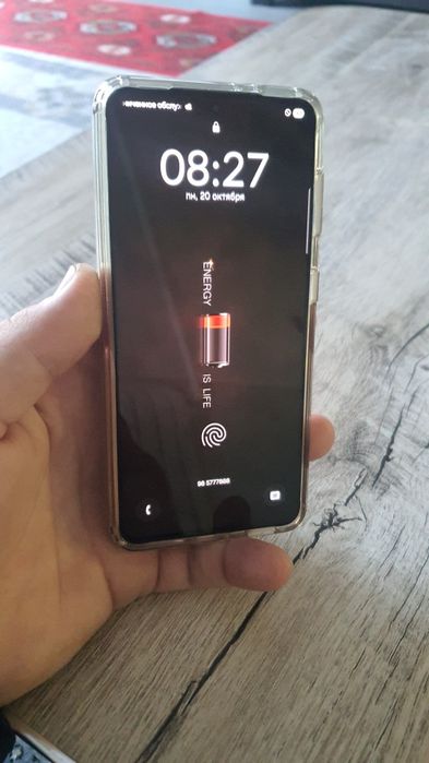 Samsung s21 5g 256xotira