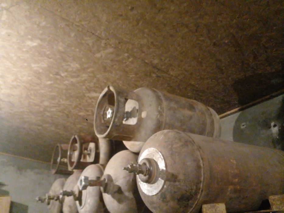 Газ болон большой и  редуктор