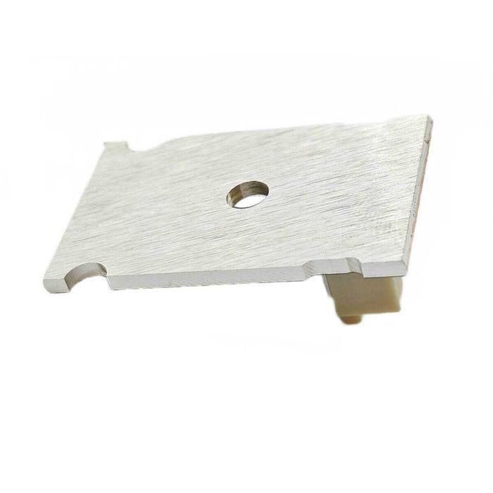 Платка дневни светлини Land Rover Defender L663 2020-