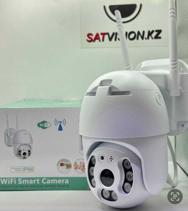 видеокамера с хорошим качеством