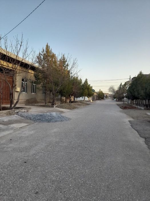 Педколеж истиклол туйхонани оркаси