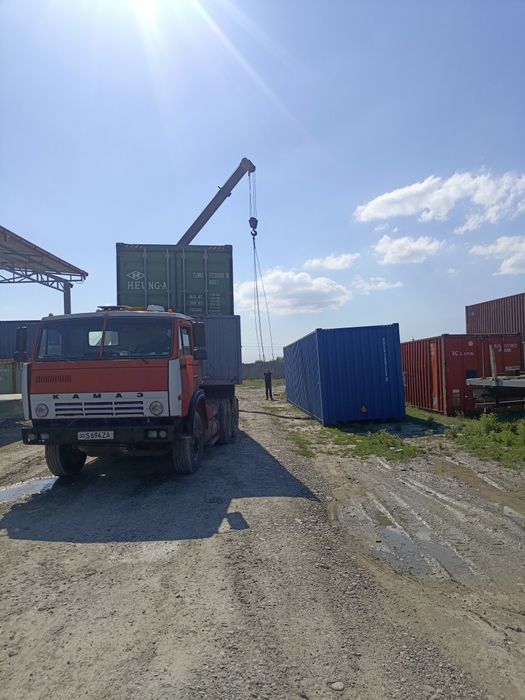Камаз пресеп мазиски