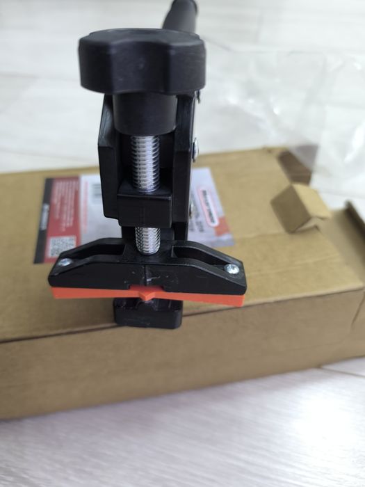 Разделитель для кафеля