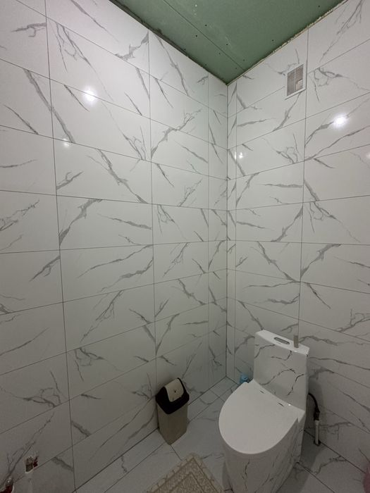 Продам кафель настенный