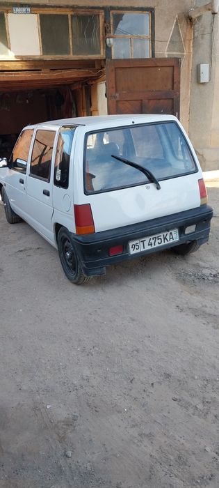 Тико сатылади бахасы келсмли