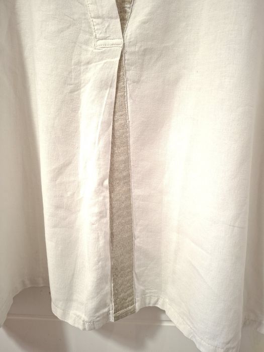 Ulla Popken-Ежедневен комфорт с естествен стил-Len