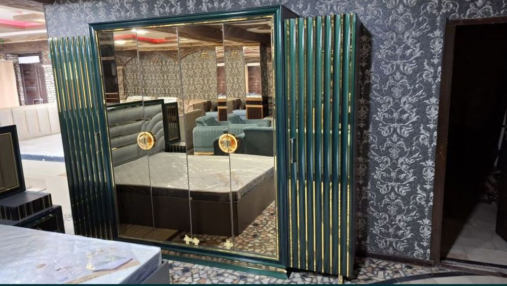 Mebel byurtma qabul qilamiz Xorazm xonqa