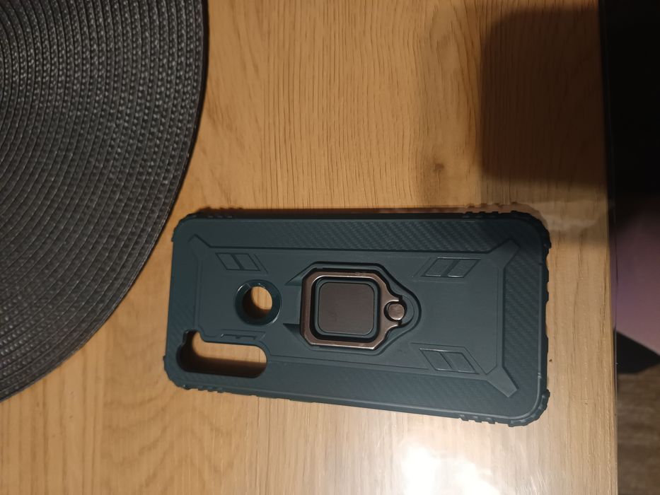 Кейсове за Xiaomi Note9 pro; Xiaomi Note11pro; Xiaomi Note8 ,Xiaomi 11