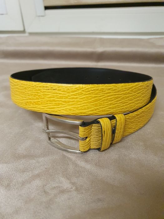 Pantofi Marian Nedelcu