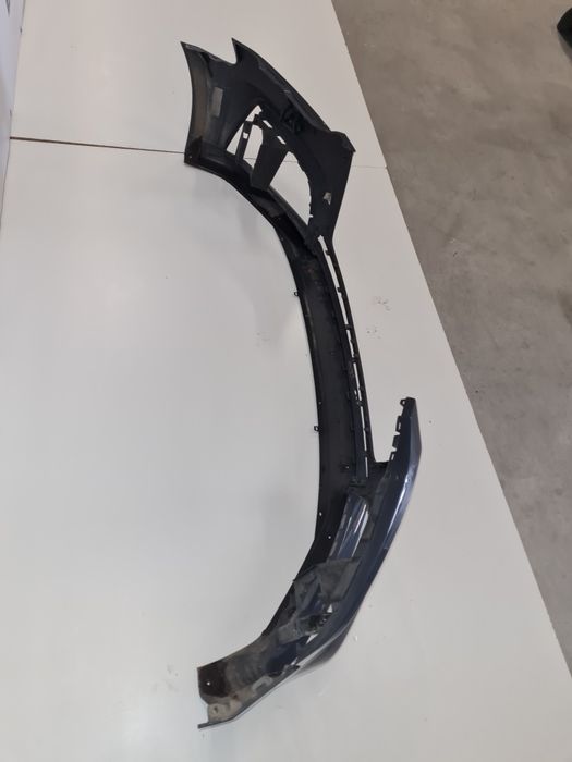 Bara fata Audi A5 S_line B9 / cod-8W6.807.437.F / an-2016-2020 OEM