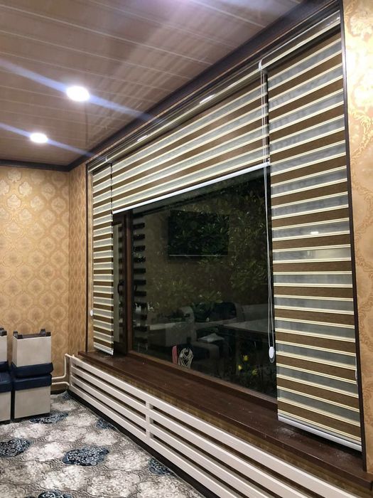 Jalyuzi жалузи жалюзи Jaluzi