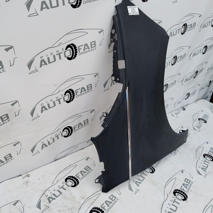 Aripa dreapta Fiat 500  an 2020-2021-2022-2023-2024-2025-2026