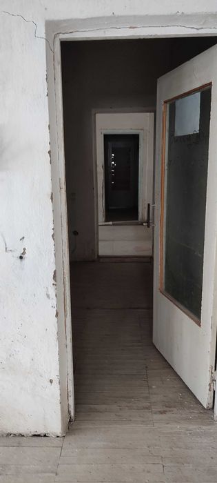 Сдам помещение в аренду 600 м/кв.