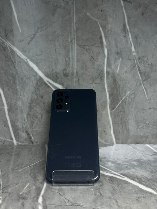 Смартфон: Samsung Galaxy A23 128 Gb