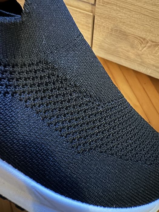 Дамски обувки/спортни/боти размер 38