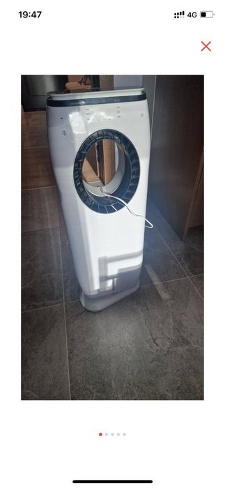 Кондиционер продаем