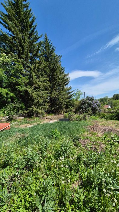 Продам дачу, в районе Аблакетки