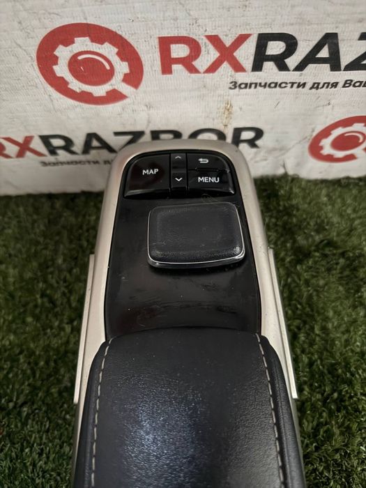 Пульт управления,джостик на Лексус Рх 2015/21 Lexus rx 270/350/450