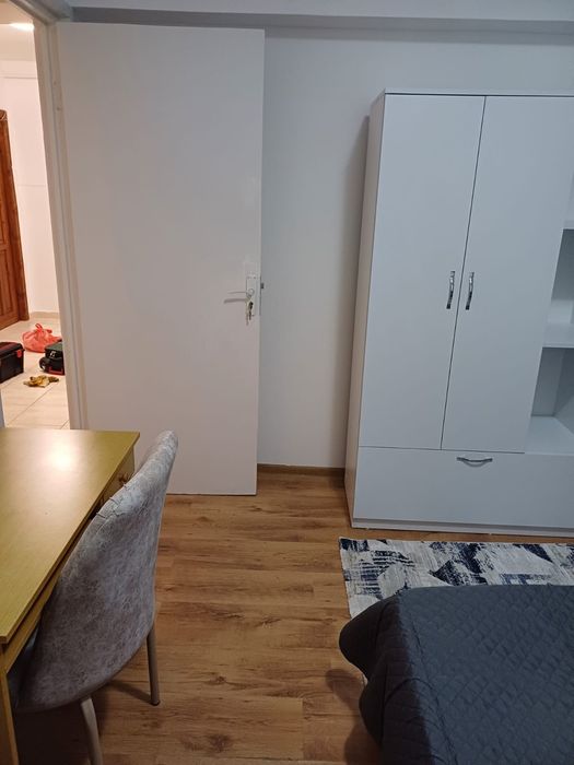 Apartament de inchiriat cu 2 camere in Cluj Napoca