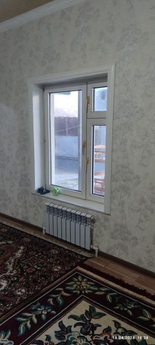 Uchastka sotladi