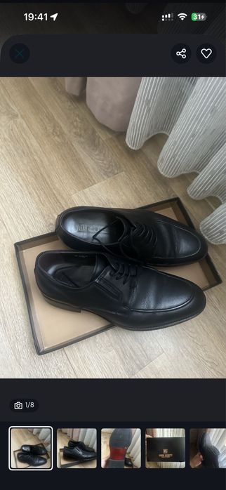 Кросовки nike premium + туфли