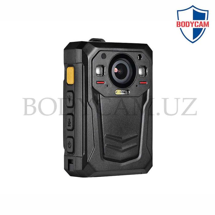 Body camera боди камера BC07