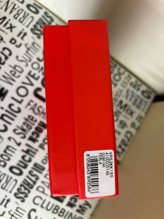 Valentino Дамски портфейл