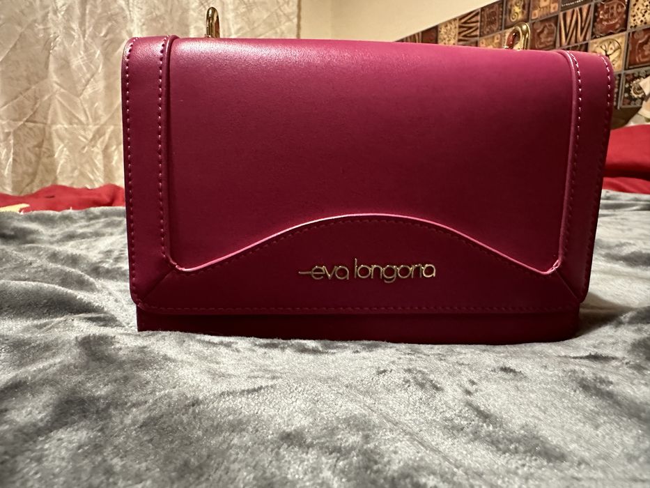 Чанта Eva Longoria