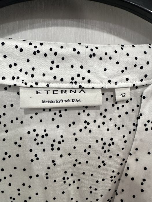 Camasa femei eterna noua